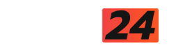 RUN24TH พนันออนไลน์ครบวงจร มั่นใจทุกการเดิมพัน
